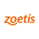 Zoetis Logo